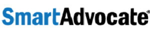 SmartAdovcate_logo