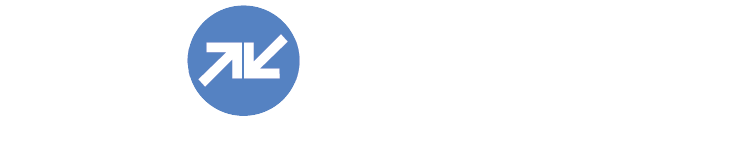 MoveDocs.Com, LLC