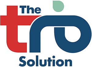 Trio Logo