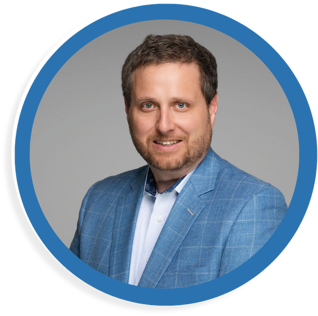 Matt Lautz
