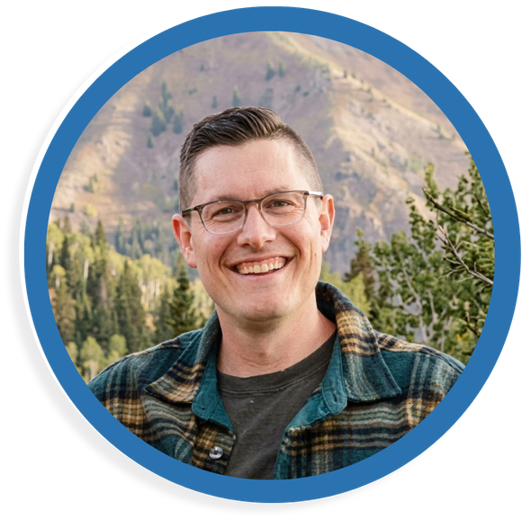 Matt McClellan
