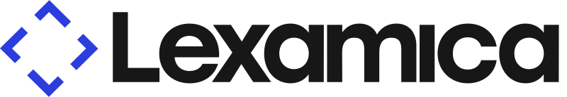 Lexamica