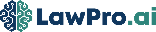 LawPro