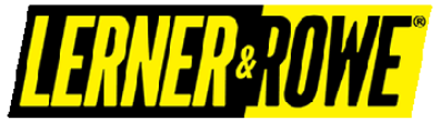 Lerner & Rowe