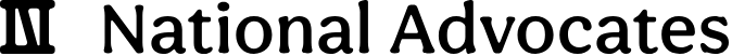 National Advocates